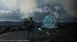 PlayStation 4 (PS4) Pro 1TB Death Stranding Limited Edition thumbnail