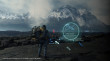 Playstation 4 (PS4) Pro 1TB + Death Stranding thumbnail