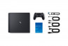 Playstation 4 (PS4) Pro 1TB + Death Stranding thumbnail