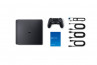 PlayStation 4 (PS4) Slim 500GB + FIFA 21 + DualShock 4 ovládač thumbnail
