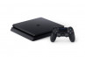 PlayStation 4 (PS4) Slim 500GB + FIFA 21 + DualShock 4 ovládač thumbnail