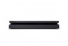 PlayStation 4 (PS4) Slim 500GB + FIFA 21 + DualShock 4 ovládač thumbnail