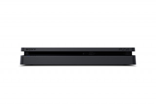 PlayStation 4 (PS4) Slim 500GB + Fortnite Neo Versa balík PS4