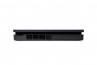PlayStation 4 (PS4) Slim 500GB + Fortnite Neo Versa balík thumbnail