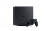 PlayStation 4 (PS4) Slim 500GB thumbnail