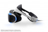 PlayStation VR Mega Pack thumbnail