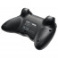 PS4 Hori Onyx bezdrôtový Ovládač (čierny) thumbnail