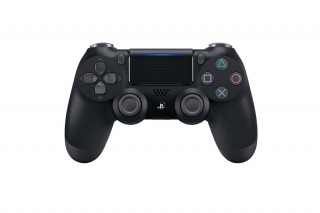 Dualshock 4 ovládač (Black) PS719870050 PS4