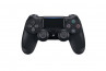 Dualshock 4 ovládač (Black) PS719870050 thumbnail