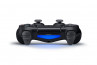 Dualshock 4 ovládač (Black) PS719870050 thumbnail