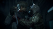 Resident Evil 2 (Remake) Collector's Edition thumbnail