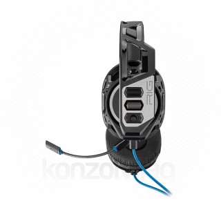 Nacon RIG 300 HS PS4 Gaming Headset PS4