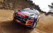 Sébastien Loeb Rally EVO thumbnail