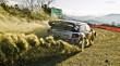 Sébastien Loeb Rally EVO thumbnail