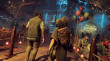 Shadow of the Tomb Raider Croft Edition thumbnail