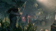 Shadow of the Tomb Raider: Definitive Edition thumbnail
