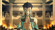 Shin Megami Tensei III Nocturne HD Remaster thumbnail