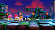 Sonic Superstars thumbnail