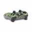 Spartan Gear Aspis 4 PC/PS4 ovládač- Camouflage thumbnail