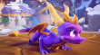 Spyro Reignited Trilogy thumbnail