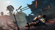 Starlink: Battle for Atlas Starter Pack thumbnail