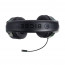 Stereo Gaming Headset V3 PS4 Green (Nacon) thumbnail
