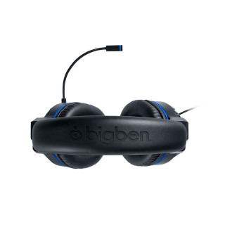 Stereo Gaming Headset V3 PS4 (Nacon) PS4