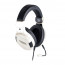 Stereo Gaming Headset V3 PS4 White (Nacon) thumbnail