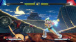 Street Fighter V: Champion Edition thumbnail