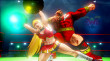 Street Fighter V: Champion Edition thumbnail