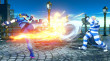 Street Fighter V: Champion Edition thumbnail