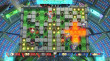 Super Bomberman R Shiny Edition thumbnail
