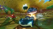 Team Sonic Racing: Special Edition thumbnail