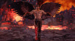 Tekken 7 + Soul Calibur VI thumbnail