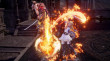 Tekken 7 + Soul Calibur VI thumbnail