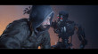 Terminator: Resistance thumbnail