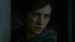 The Last of Us Part II thumbnail