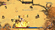 Titan Quest thumbnail
