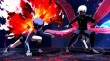 Tokyo Ghoul: re Call to Exist thumbnail