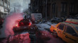 Tom Clancy's The Division + Rainbow Six Siege Double Pack thumbnail