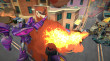 Transformers: Battlegrounds thumbnail
