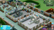 Two Point Hospital thumbnail