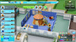 Two Point Hospital thumbnail