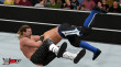 WWE 2K17 thumbnail