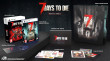 7 Days to Die – Console Edition Survival Bundle thumbnail