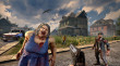 7 Days to Die – Console Edition Survival Bundle thumbnail