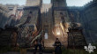 Blades of Fire - D1 Edition thumbnail