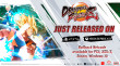 Dragon Ball FighterZ thumbnail