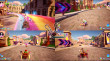 Dreamworks All-Star Kart Racing thumbnail