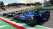 F1 25 thumbnail